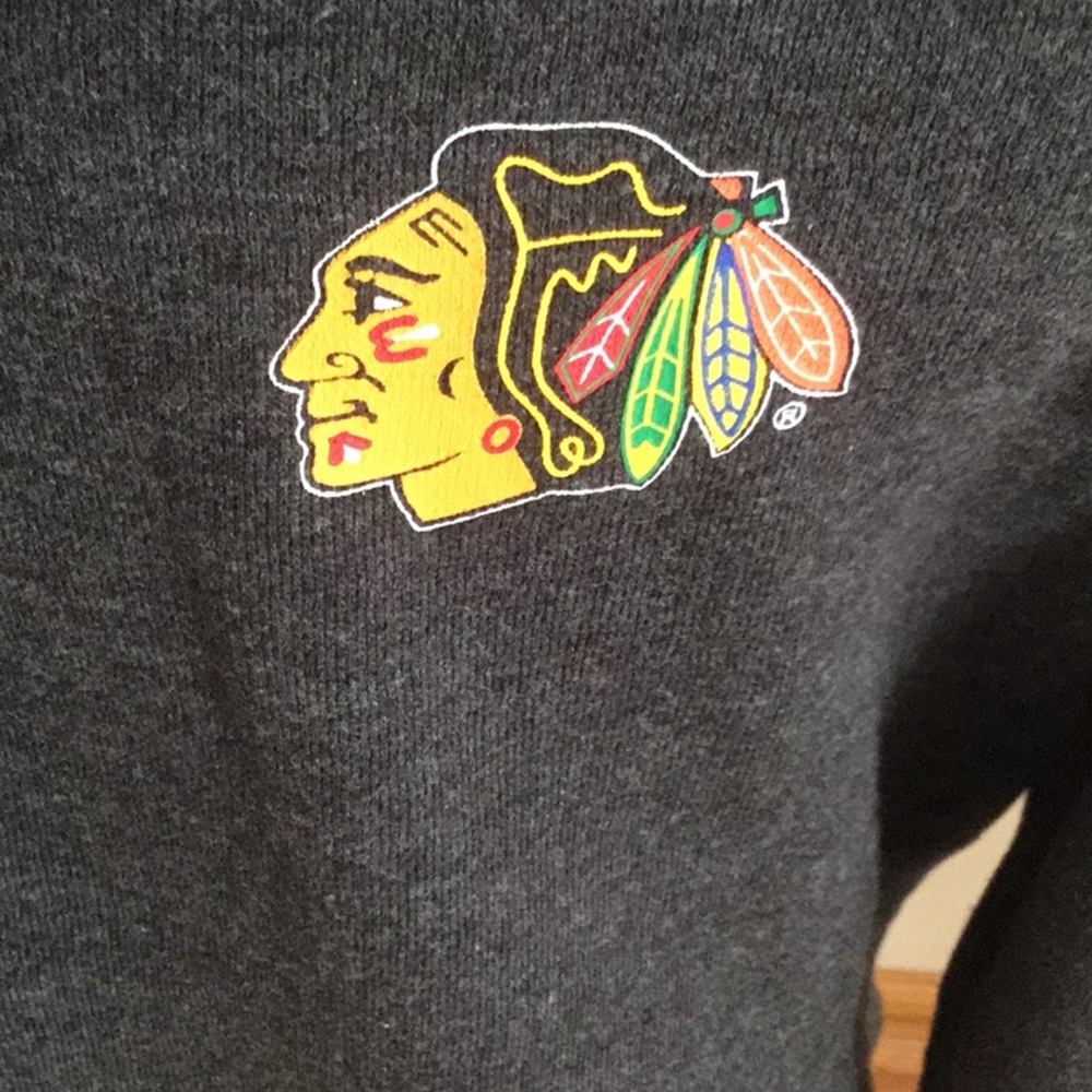 Sports jacket - Picture 2 of 6